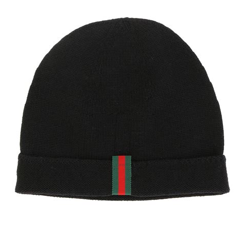 gucci cappelli uomo|cappello gucci berretto.